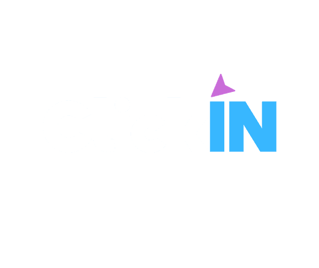 ClickIn 360